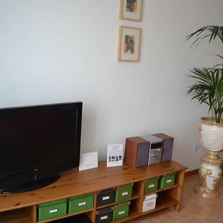 Apartament La Casa De Mario Valsequillo de Gran Canaria